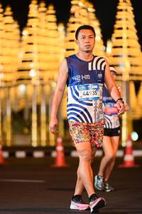 BIB: 
                            <button type="button" onclick="openModal(24531853)" class="btn btn-primary btn-sm float-right btn-popup" data-toggle="modal" data-target=".modal-high-quality">
                        <i class="fas fa-shopping-cart"></i> Add to Cart
                    </button>
                                            <button type="button" onclick="isThisMe(24531853, true)" class="btn btn-success btn-sm float-right btn-popup btn-isme hidden" data-toggle="tooltip" data-placement="bottom" title="นี่คือรูปของคุณใช่ไหม คลิกที่นี่เพื่อเอาเข้าอัลบั้ม">
                        <i class="fas fa-plus"></i> Add to album
                    </button>
                    <button type="button" onclick="isThisMe(24531853, false)" class="btn btn-warning btn-sm float-right btn-popup btn-isnotme hidden">
                        <i class="fas fa-ban"></i> Remove from album
                    </button>